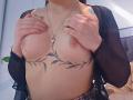 AshleyDaphna - Live sex cam - 26753876