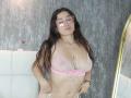 MilaGonz - Live porn &amp; sex cam - 27848588