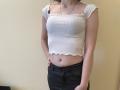 Steisii - Live porn &amp; sex cam - 27852074