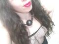 KendraSimons - Live porn &amp; sex cam - 27163566
