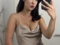 Danzie - Live porn &amp; sex cam - 27597798