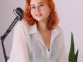 TeresaBirt - Live porn &amp; sex cam - 27021006