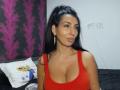 BrunetteBabe69 - Porno na żywo i seks kamera - 30086891