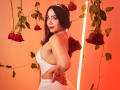 HelenHard - Live porn &amp; sex cam - 26893876