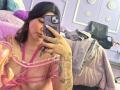JeyyLee - Live sex cam - 27550779