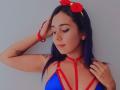 ValentinaFerre - Live porn &amp; sex cam - 26310569