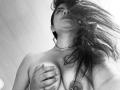 JazzCastell - Live sex cam - 21236158