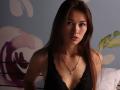 KiraFendy - Chat live sexy with this asian Nude 18+ teen woman 