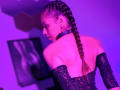 AmberSweetLs - Live porn &amp; sex cam - 27241203