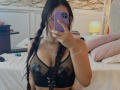 MelisaSavino - Live porn &amp; sex cam - 26931865