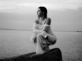 MelanyTessk - Live Sex Cam - 23909869
