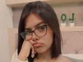 EmilyRobeerts - Live sex cam - 25982817