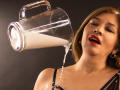 JolieDuvalle - Live porn &amp; sex cam - 26790612