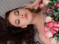AlessandraMoor - Live sexe cam - 9938749