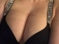 SweetHoneyStew - Live Sex Cam - 13575452