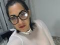 MellissaCortez - Live sex cam - 28667978