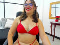 MeliiEvans - Live Sex Cam - 20731066