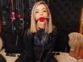 VictoriiaGray - Porno na żywo i seks kamera - 27873434
