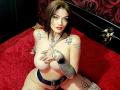 FreyaRey - Live porn &amp; sex cam - 22882017