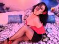 AmberSunshine - Live porn &amp; sex cam - 27654232