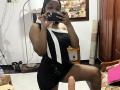MelanyScoth - Live porn &amp; sex cam - 27759330