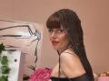 CutieOrgasm - Live porn &amp; sex cam - 29205647