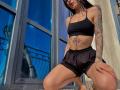 Tsukerberg - Live porn &amp; sex cam - 25675489