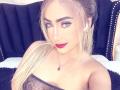 VictoriiaGrey - Live porn &amp; sex cam - 27739002