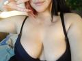 IsabellaClown - Live porn &amp; sex cam - 20284870