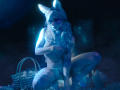 MiniBeast - Live sex cam - 21262418