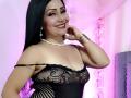 Zaria69 - Live porn &amp; sex cam - 30738941
