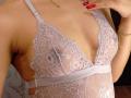 HeilyPeterson - Live sex cam - 26618006