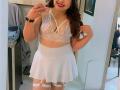 ElinaX - Sexe cam en vivo - 24725441