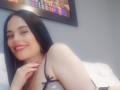 CharlotteCrofort - Live sex cam - 27708629