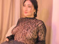ElyRoss - Live porn &amp; sex cam - 30691586
