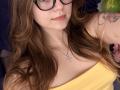 KarKutie - Live sexe cam - 30865004