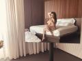BadAngel - Live sex cam - 30481439