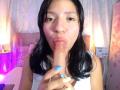 GagPrinceess - Live sex cam - 27222660