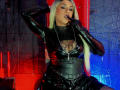 BellaFetishist - Live sexe cam - 25140965