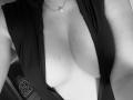 SugarrX - Live porn &amp; sex cam - 27000004