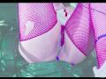 GilliSkquirtty - Live porn &amp; sex cam - 26894646