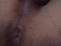BiancaFerreira - Live sex cam - 24091249