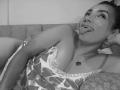 AmberDemons - Live porn &amp; sex cam - 27303686