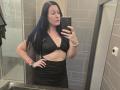 GennyRock - Live porn &amp; sex cam - 26844190
