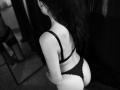 BeatrixCharmm - Live sexe cam - 17728894