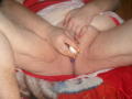 StephanieLeo69 - Live sexe cam - 19300906