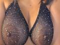 NorthDio - Live porn &amp; sex cam - 27045539