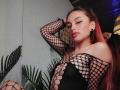 AshleyHottie69 - Live Sex Cam - 26631994