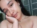 KatheKeller - Live sexe cam - 14986446