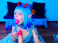 Ianniegz - Live porn &amp; sex cam - 27058713